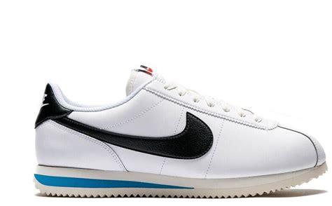 Nike Cortez (DM4044) ab 62,82 € (Oktober 2024 Preise) 